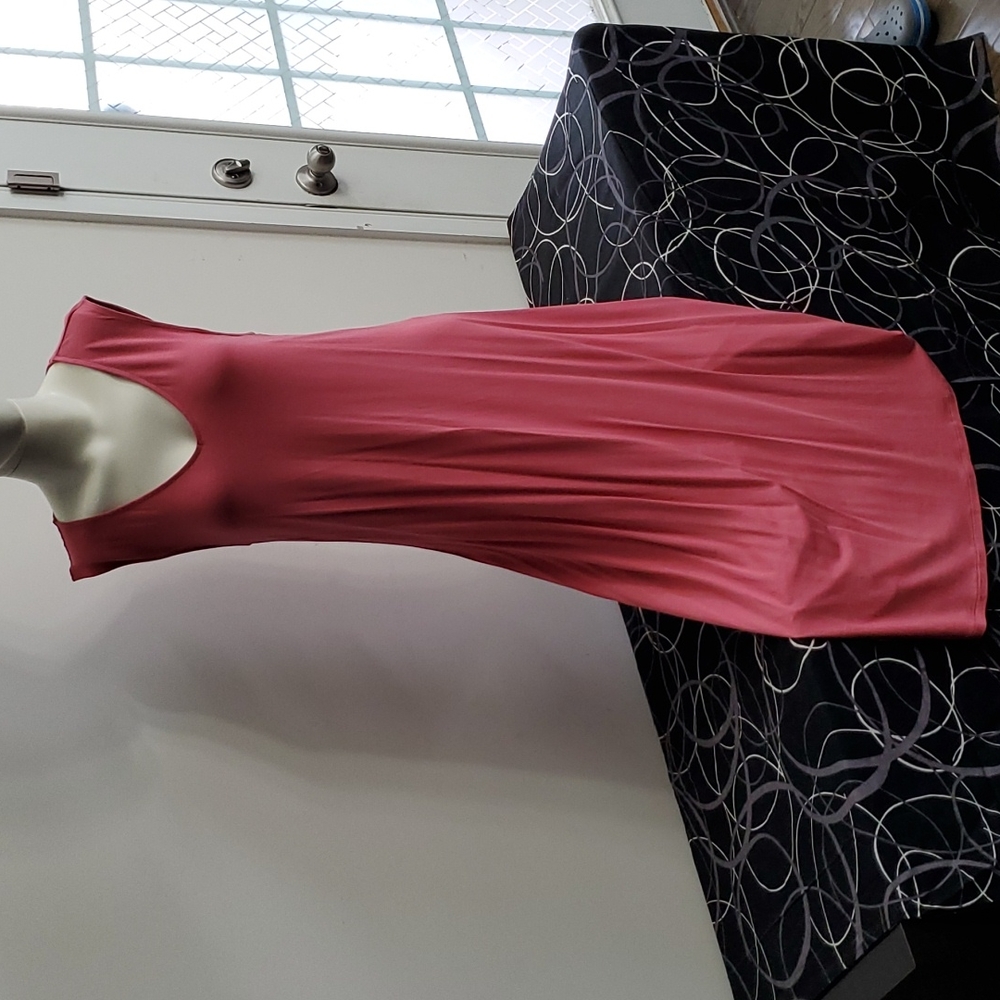 Nwt GAP Dress Size Medium